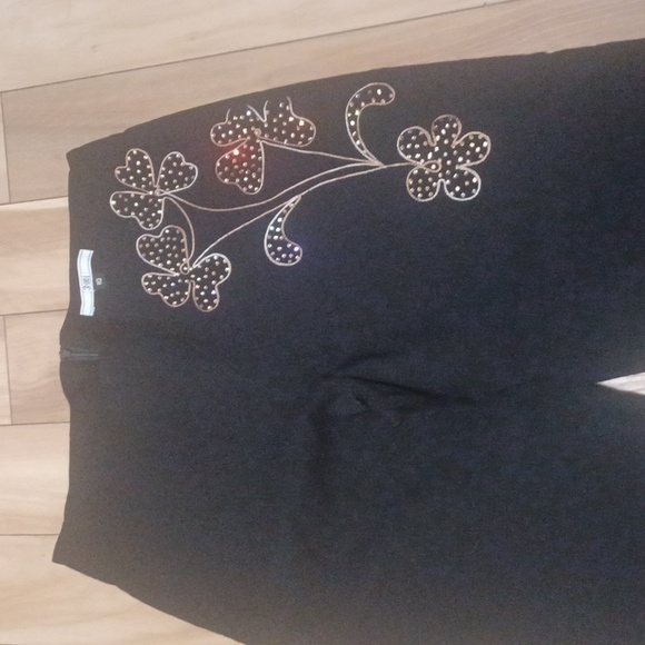 3DI - Picture 3 of 6